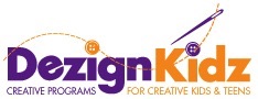 dezignkidzlogo_onelinewithtag_smaller.jpg